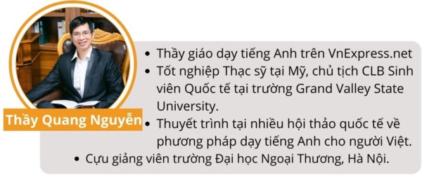 a Quang (2)